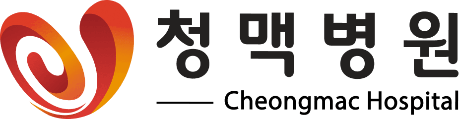 cheongmac.png